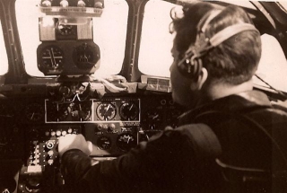 Co-Pilot Abe Galfunt.jpg